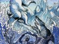 shark_bear_by_shadowumbre-d4huc92.jpg